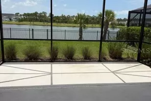 6491 Big Bayou Dr, Sarasota, FL 34241 - Photo 7