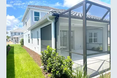 6491 Big Bayou Drive, Sarasota, FL 34241 - Photo 5