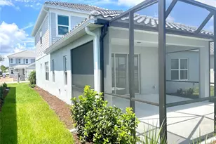 6491 Big Bayou Dr, Sarasota, FL 34241 - Photo 5