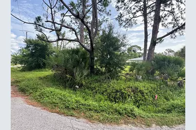 Gull Road, Venice, FL 34293 - Photo 1