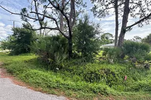 Gull Rd, Venice, FL 34293 - Photo 1