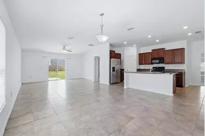 6908 Trent Creek Drive, Ruskin, FL 33573 - Photo 5