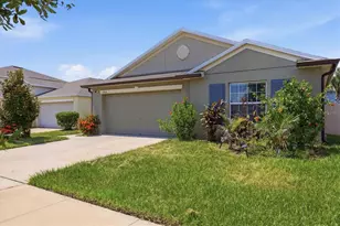 6908 Trent Creek Dr, Ruskin, FL 33573 - Photo 1