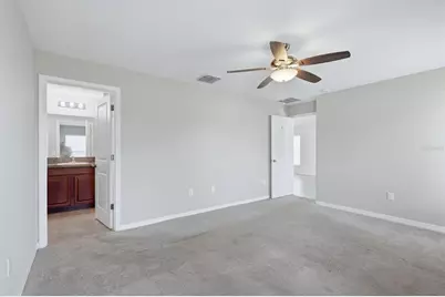 6908 Trent Creek Drive, Ruskin, FL 33573 - Photo 15