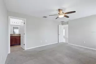 6908 Trent Creek Dr, Ruskin, FL 33573 - Photo 15