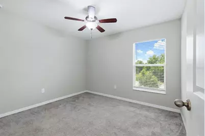 6908 Trent Creek Drive, Ruskin, FL 33573 - Photo 19