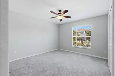 6908 Trent Creek Drive, Ruskin, FL 33573 - Photo 17