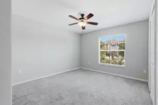 6908 Trent Creek Dr, Ruskin, FL 33573 - Photo 17