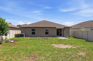 6908 Trent Creek Dr, Ruskin, FL 33573 - Photo 23
