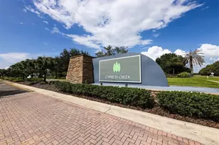 6908 Trent Creek Dr, Ruskin, FL 33573 - Photo 25