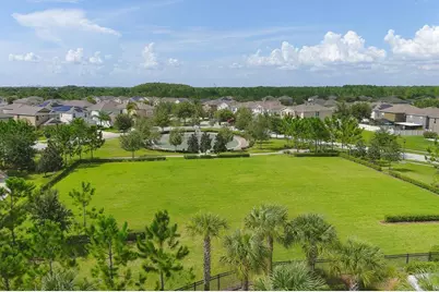 6908 Trent Creek Drive, Ruskin, FL 33573 - Photo 29