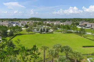 6908 Trent Creek Dr, Ruskin, FL 33573 - Photo 29