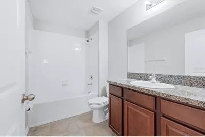 6908 Trent Creek Drive, Ruskin, FL 33573 - Photo 21