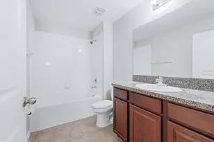 6908 Trent Creek Dr, Ruskin, FL 33573 - Photo 21