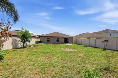 6908 Trent Creek Drive, Ruskin, FL 33573 - Photo 25