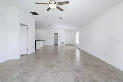 6908 Trent Creek Drive, Ruskin, FL 33573 - Photo 7