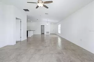 6908 Trent Creek Dr, Ruskin, FL 33573 - Photo 7