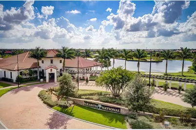 10496 Crooked Creek Drive, Venice, FL 34293 - Photo 43