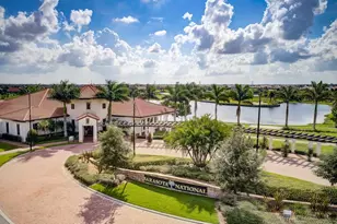 10496 Crooked Crk Dr, Venice, FL 34293 - Photo 43