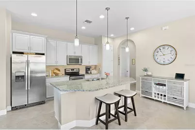 10496 Crooked Creek Drive, Venice, FL 34293 - Photo 7