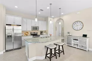 10496 Crooked Crk Dr, Venice, FL 34293 - Photo 7