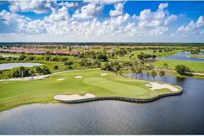 10496 Crooked Creek Drive, Venice, FL 34293 - Photo 47