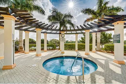 10496 Crooked Creek Drive, Venice, FL 34293 - Photo 37