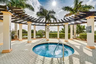 10496 Crooked Crk Dr, Venice, FL 34293 - Photo 37