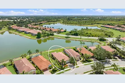 10496 Crooked Creek Drive, Venice, FL 34293 - Photo 25