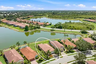 10496 Crooked Crk Dr, Venice, FL 34293 - Photo 25