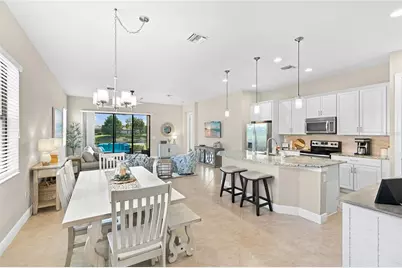 10496 Crooked Creek Drive, Venice, FL 34293 - Photo 5