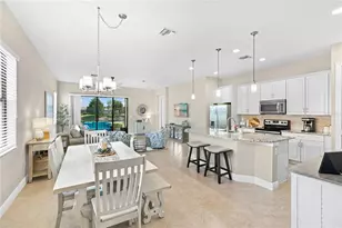 10496 Crooked Crk Dr, Venice, FL 34293 - Photo 5