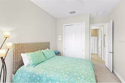 10496 Crooked Creek Drive, Venice, FL 34293 - Photo 19