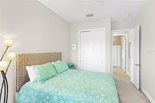 10496 Crooked Crk Dr, Venice, FL 34293 - Photo 19