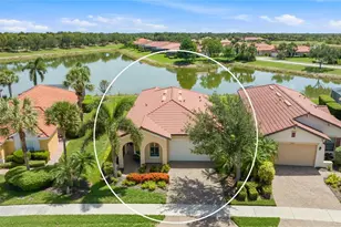 10496 Crooked Crk Dr, Venice, FL 34293 - Photo 1