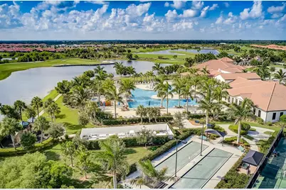 10496 Crooked Creek Drive, Venice, FL 34293 - Photo 45