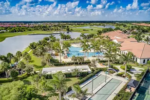 10496 Crooked Crk Dr, Venice, FL 34293 - Photo 45