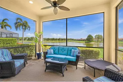10496 Crooked Creek Drive, Venice, FL 34293 - Photo 21