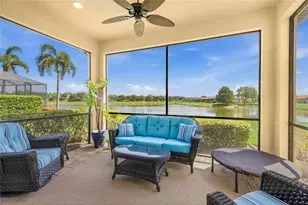 10496 Crooked Crk Dr, Venice, FL 34293 - Photo 21