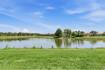 10496 Crooked Creek Drive, Venice, FL 34293 - Photo 23