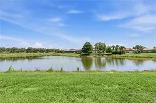10496 Crooked Crk Dr, Venice, FL 34293 - Photo 23