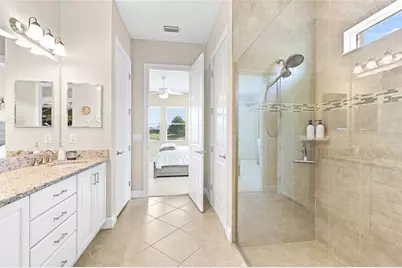 10496 Crooked Creek Drive, Venice, FL 34293 - Photo 17