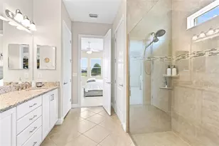 10496 Crooked Crk Dr, Venice, FL 34293 - Photo 17