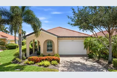 10496 Crooked Creek Drive, Venice, FL 34293 - Photo 27