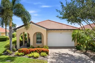 10496 Crooked Crk Dr, Venice, FL 34293 - Photo 27