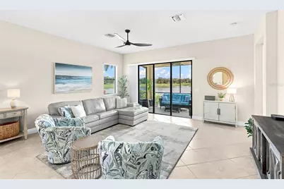 10496 Crooked Creek Drive, Venice, FL 34293 - Photo 11