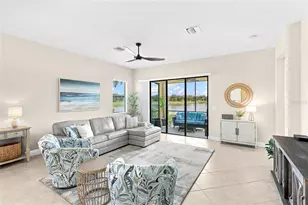 10496 Crooked Crk Dr, Venice, FL 34293 - Photo 11