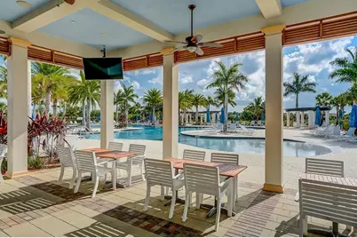 10496 Crooked Creek Drive, Venice, FL 34293 - Photo 41