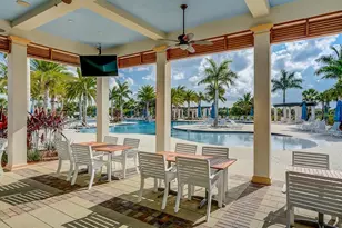 10496 Crooked Crk Dr, Venice, FL 34293 - Photo 41