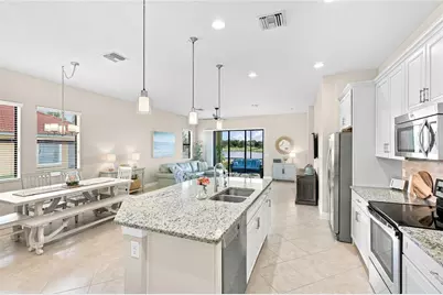 10496 Crooked Creek Drive, Venice, FL 34293 - Photo 9